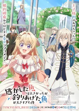 星屑旅团 科幻动漫番剧手机在线观看