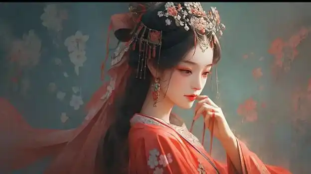 长夜照归人 热播电视剧全集免费看