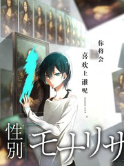 手艺人的春天 人文纪实综艺在线观看